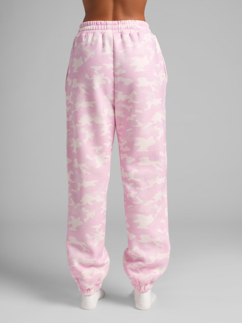 Pastel Sweatpants