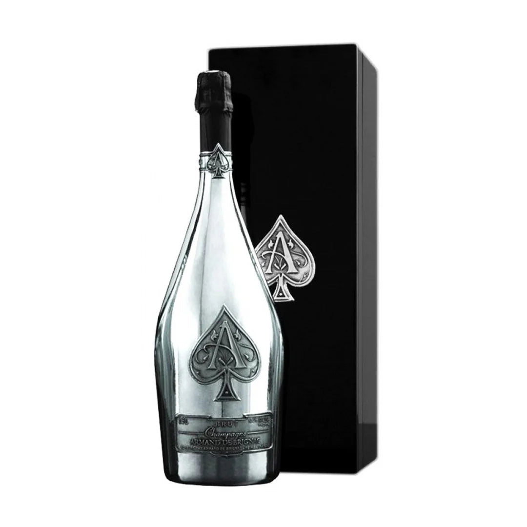 Blanc De Blancs A113