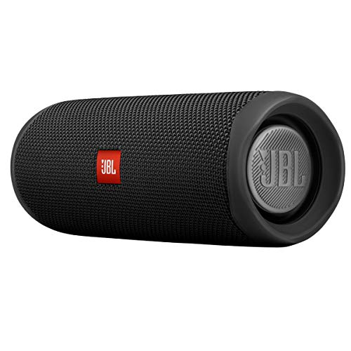 Waterproof Portable Bluetooth Speaker K669