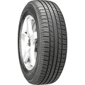 All-Season Tire 255/50R20/XL 109H B22704