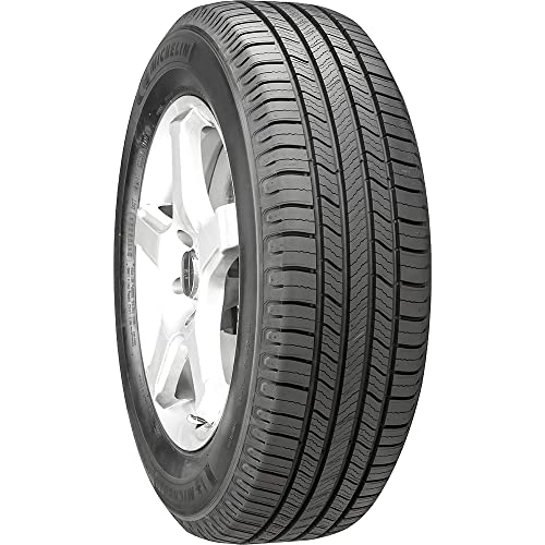 All-Season Tire 255/50R20/XL 109H B22704