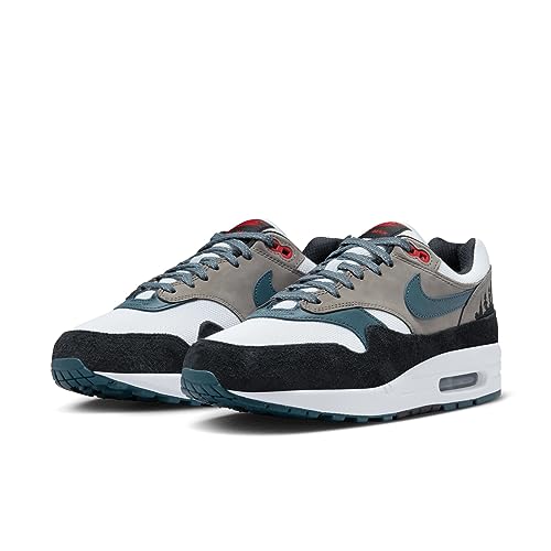 Mens Air Max 1 Y6638