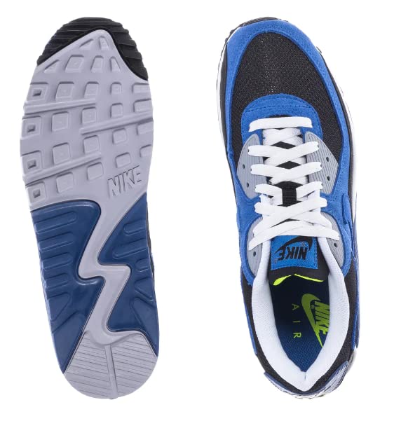 Air Max 90 N946666