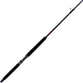 Conventional Rod E527