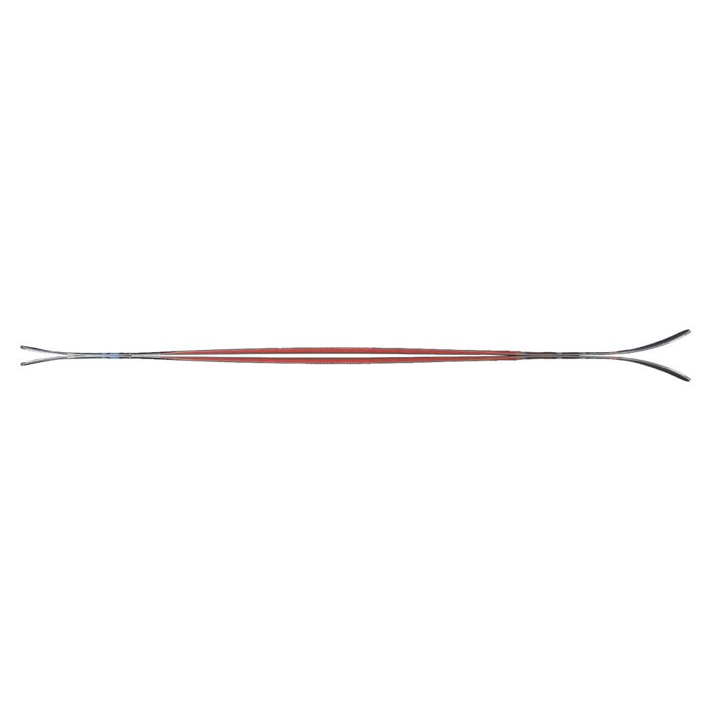 Enforcer 95 S Skis C208