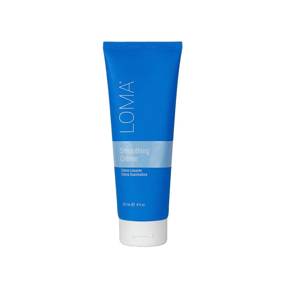 Smoothing Creme 8.45 Ounce O509