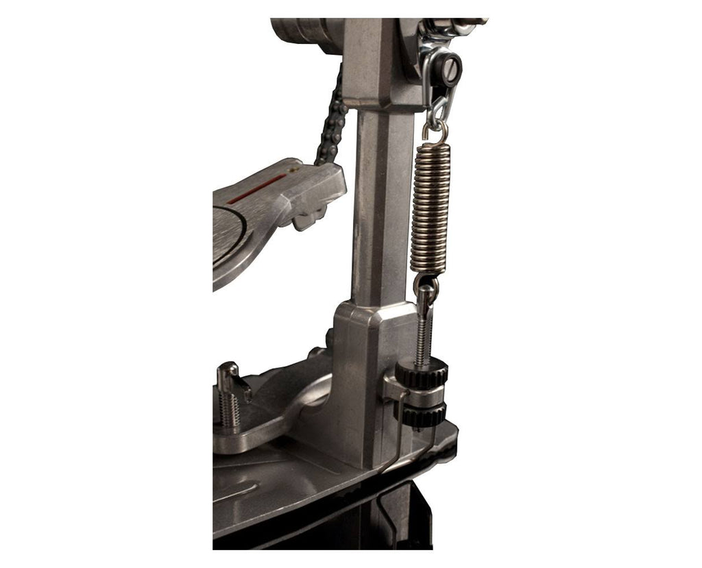 Double Bass Drum Pedal Z76778