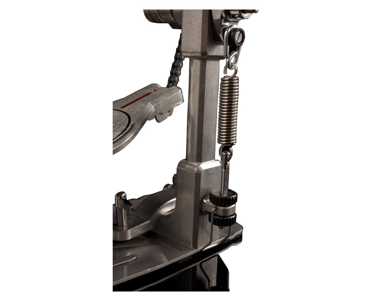 Double Bass Drum Pedal Z76778