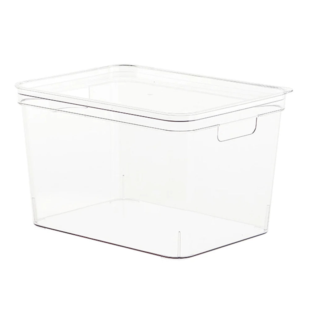 36X27X14CM Scratch-resistant Storage Container V3097