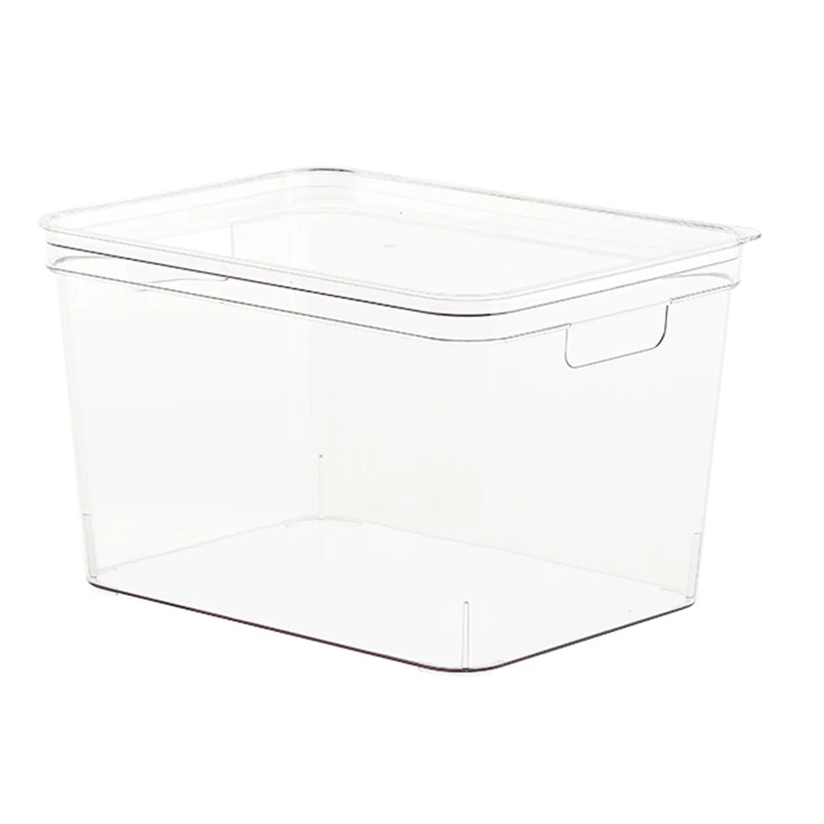 36X27X14CM Scratch-resistant Storage Container V3097