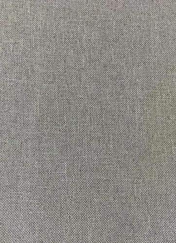 White Polyester Sofa Bed Cover W7938