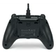 Enhanced Wired Controller for Xbox S37071