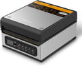 Chamber Vacuum Sealer F163