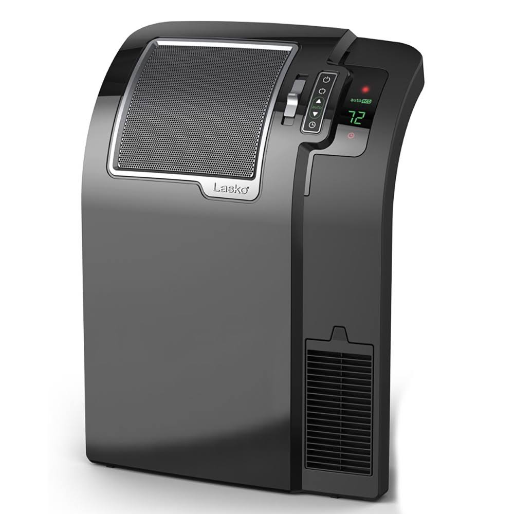 Ceramic Heater N83441