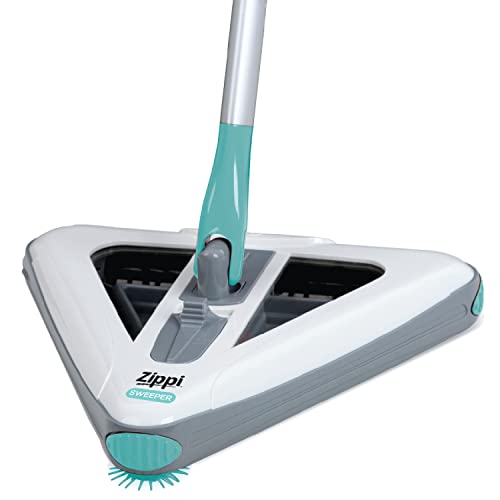 Sweeper N4840