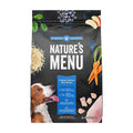 Chicken & Brown Rice Dry Dog Food Y483083