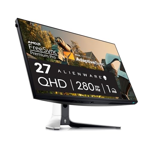 34 Curved Gaming Monitor WQHD 180Hz 1ms 1500R X110957