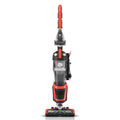 Red Corded Upright Vacuum Cleaner K21743