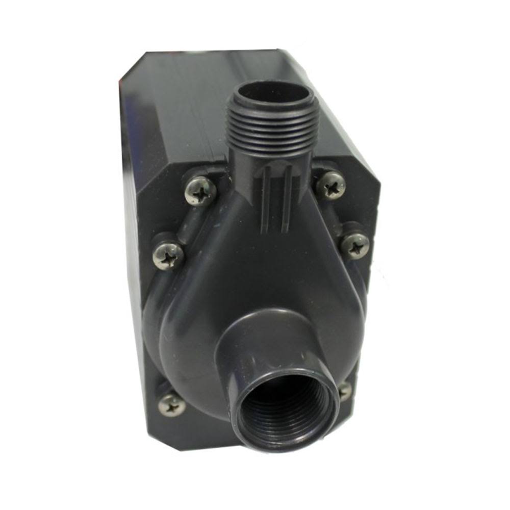 950 GPH Magnetic Drive Water Pump M233614