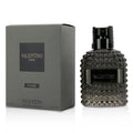 Uomo Intense Eau De Parfum Spray 100ml K372