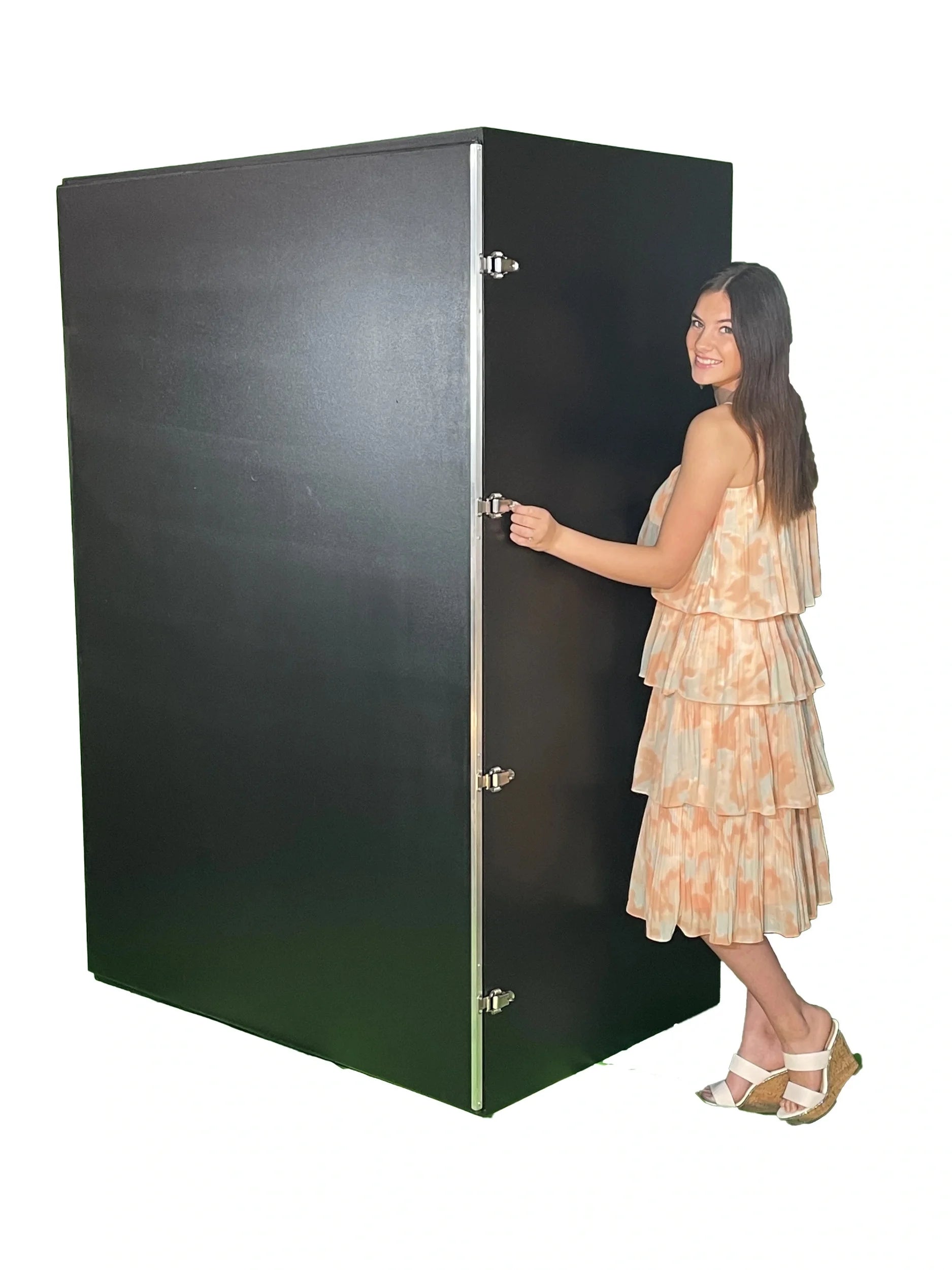 432 Plant Drying Box C779