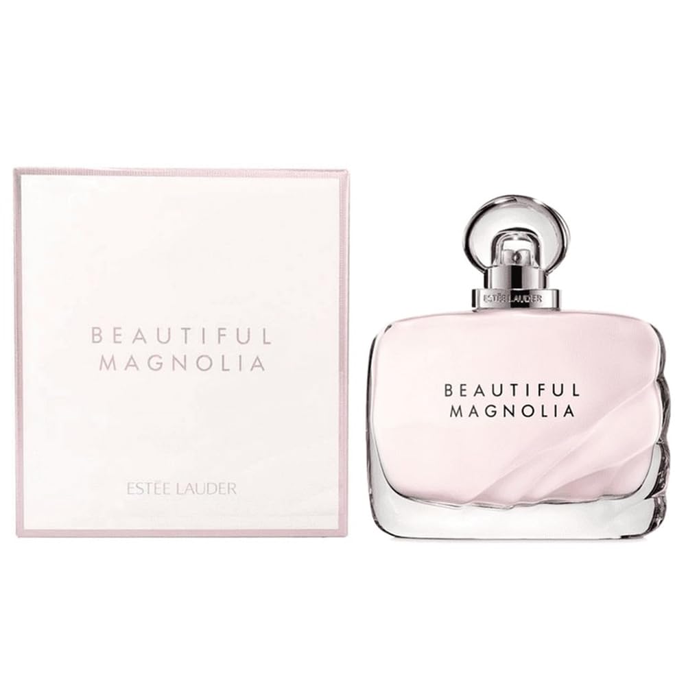 1.0 oz / 30 ml EDP Spray X4040