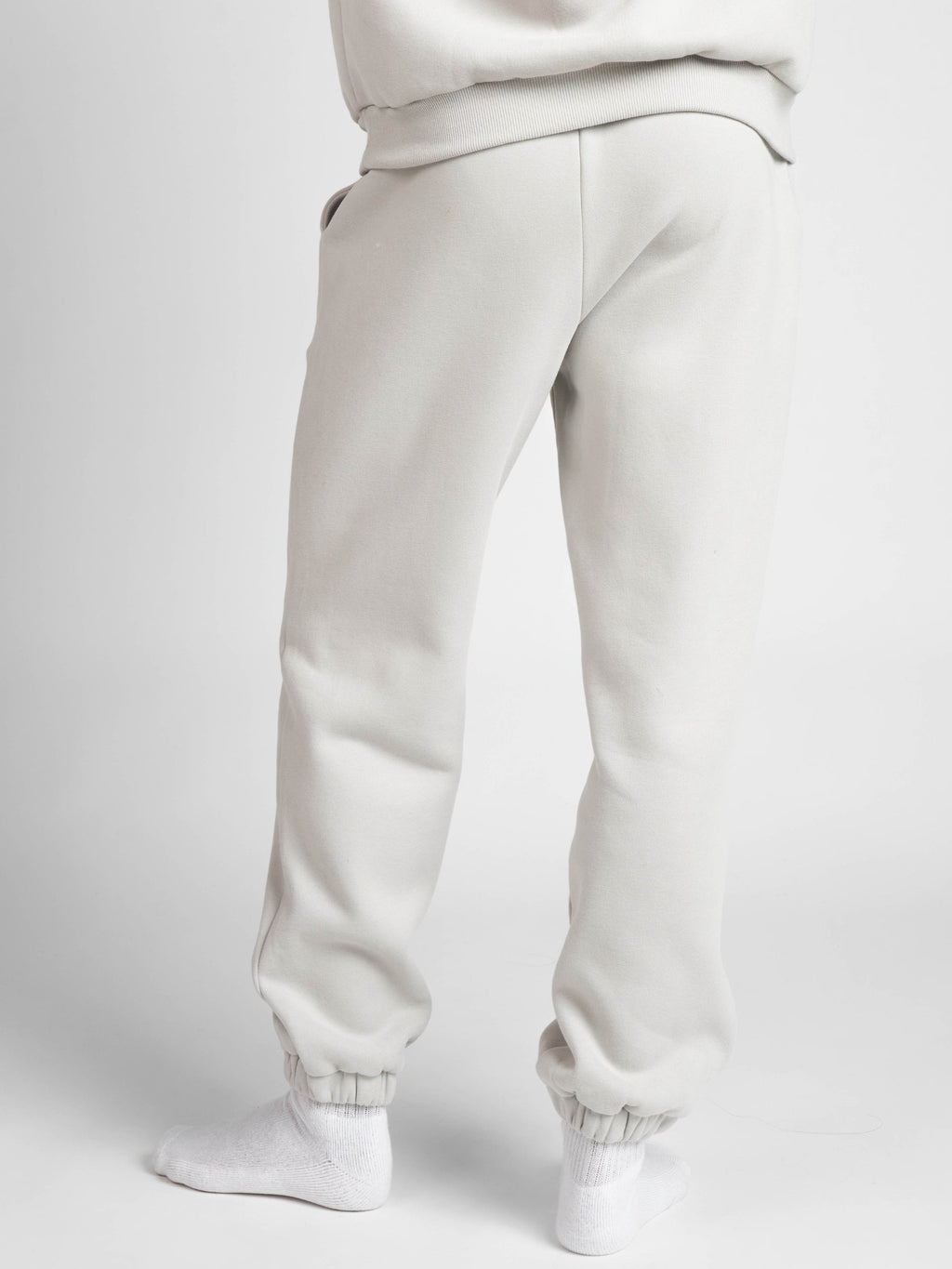 Standard Sweatpants