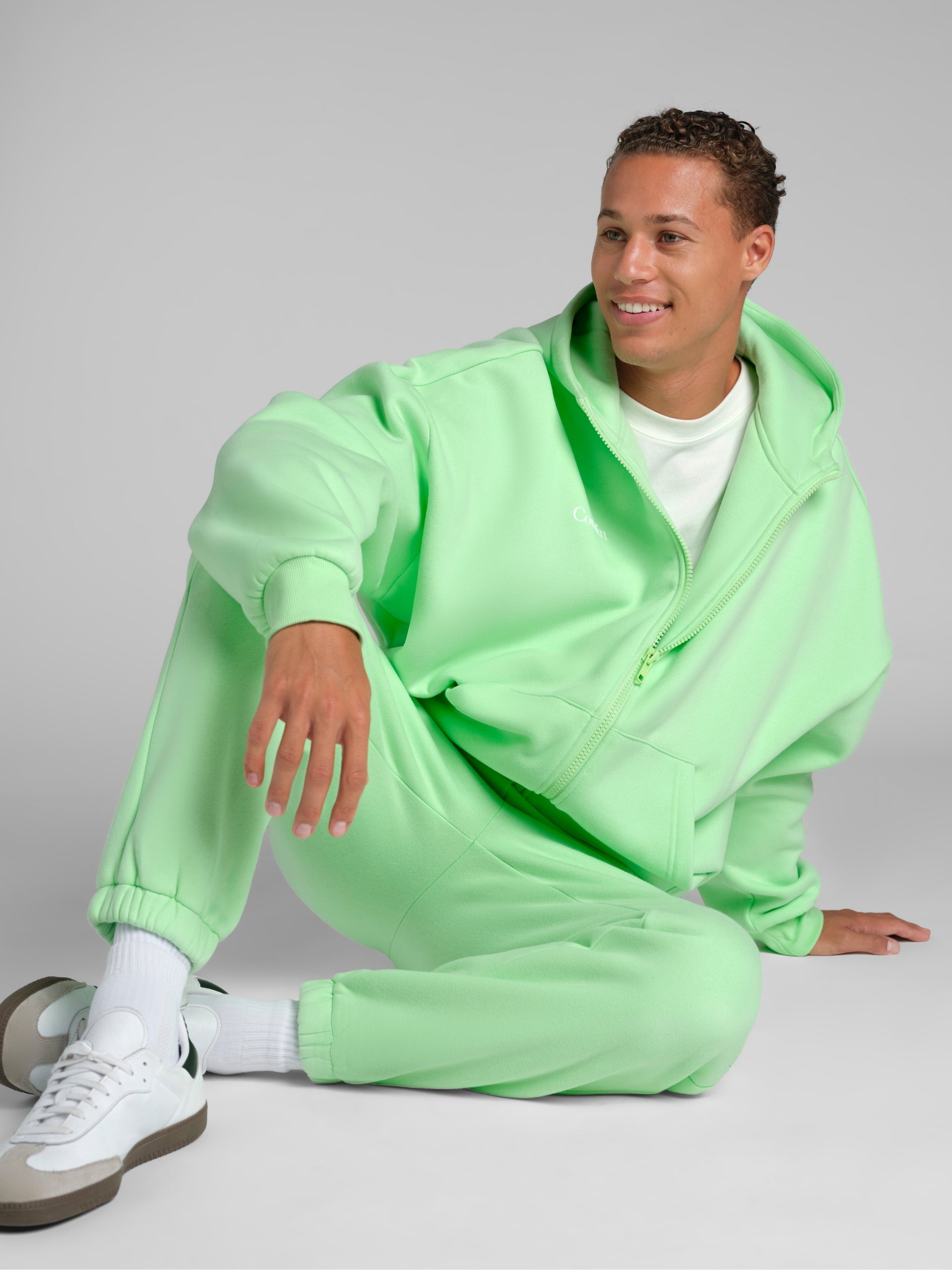 Cloud Sweatpants