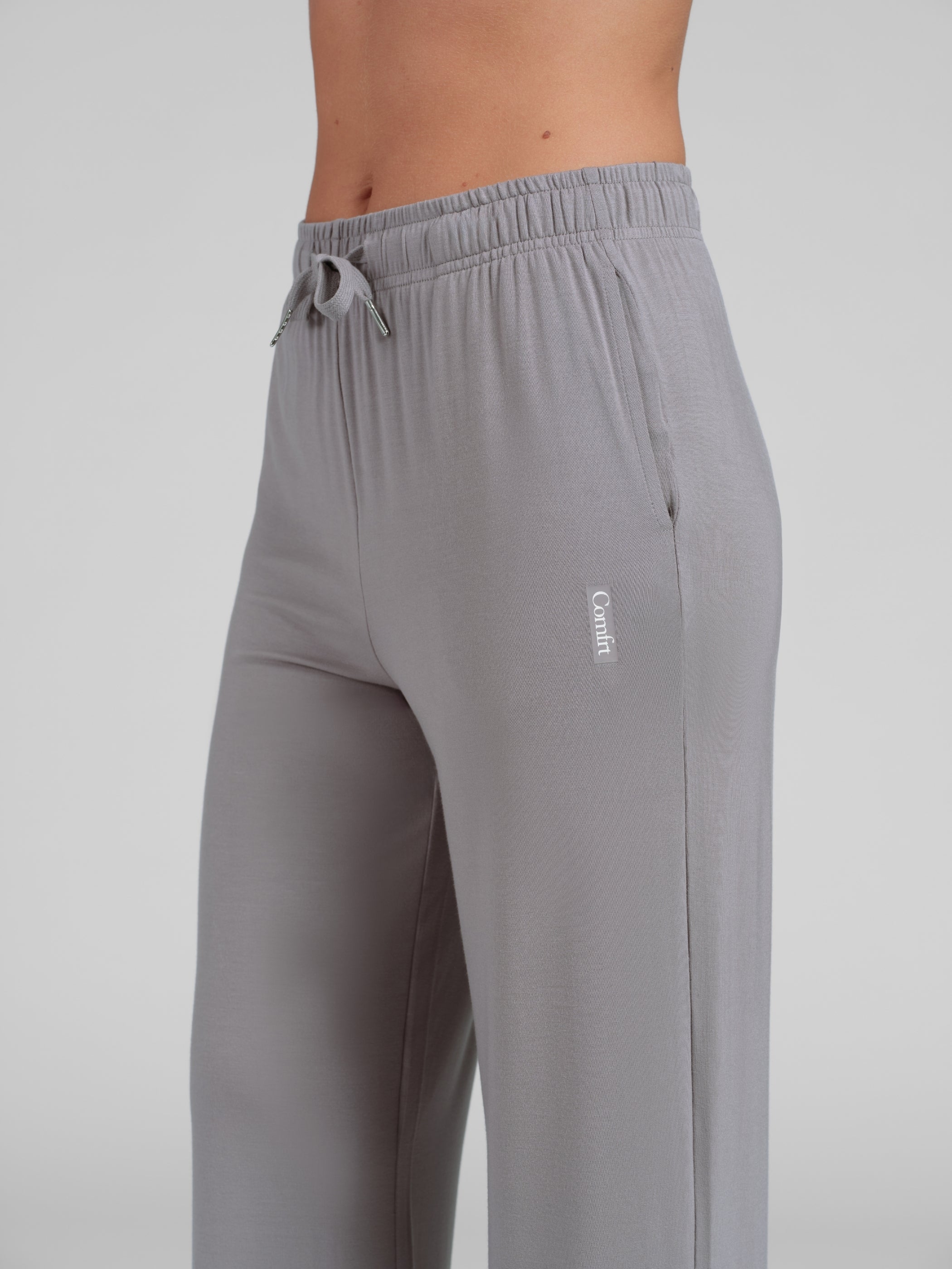 Cloud Lounge Pants