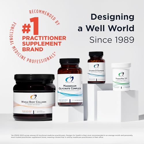 90 Softgels Plant Sterols and Stanols Supplement G5143