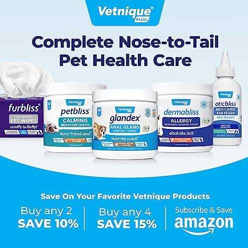 Ear Drops for Dogs & Cats with 1% Hydrocortisone S7848