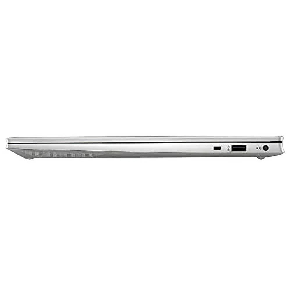 15.6" FHD IPS Touchscreen Laptop AMD Ryzen 7 16GB DDR4 512GB NVMe SSD D3764