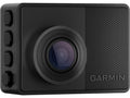 67W 1440p Black Dash Cam V177