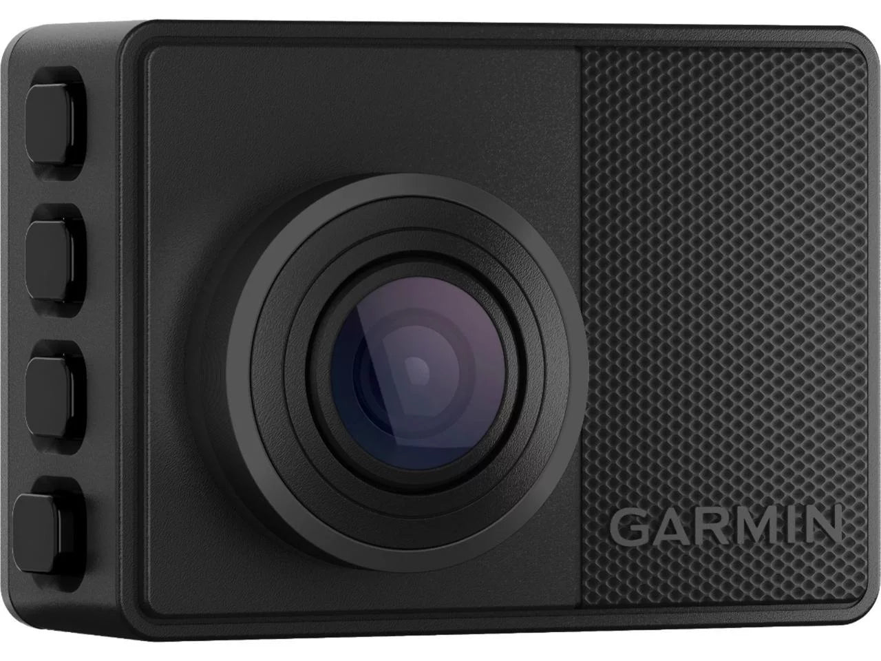 67W 1440p Black Dash Cam V177
