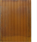 Steel Rusted Corrugated Metal Wall Panels D947