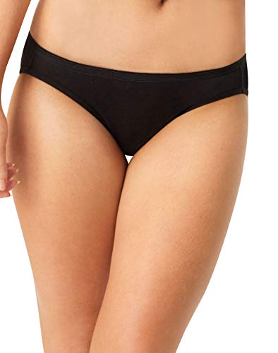 Cotton Bikini Underwear Z7144