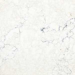 4 in. Quartz Countertop Sample M491952