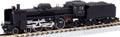 Z Gauge Locomotive Unit 5 Standard Type Train S6826
