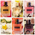 5 Mini 0.2 Oz Each Perfume Set H678437