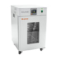18L Digital Incubator A4385