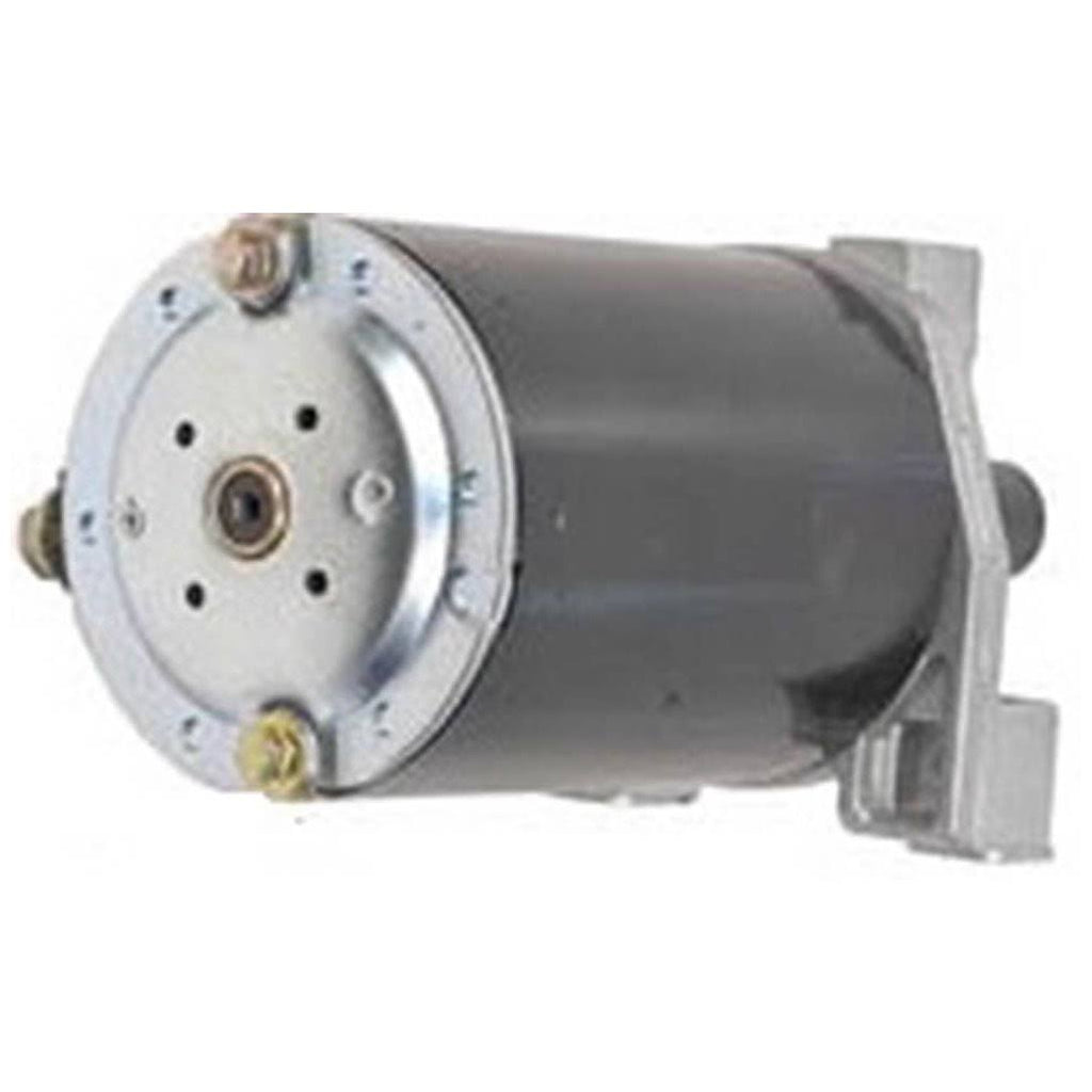 New Starter Motor Fits Generac Engine GN410 15HP B482478