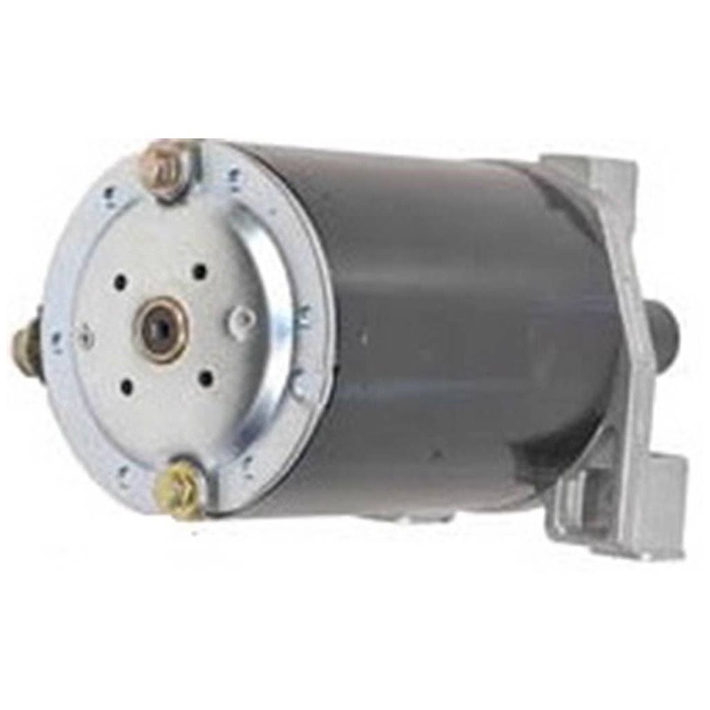 New Starter Motor Fits Generac Engine GN410 15HP B482478
