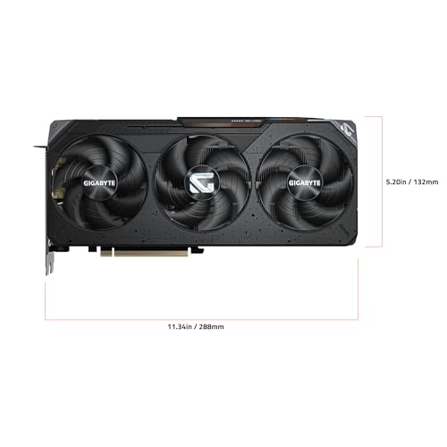 16GB GDDR6 PCIe 5.0 Graphics Card M568