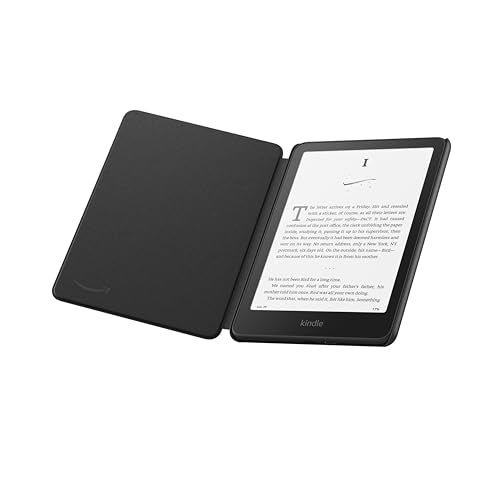 Lightweight Foldable Protective Cover F2808