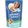 Tuna Flavor Cat Treats X645526