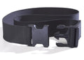 Black Replacement Belt S643