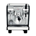 Espresso Machine V541