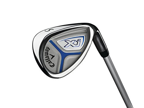 Junior Golf Set O69474