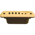 M1 Passive Soundhole Pickup O4814
