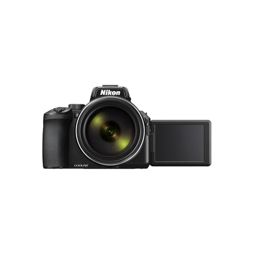 12pc Digital Camera Bundle N711